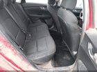 2021 Kia Forte Lxs Красный vin: 3KPF24AD3ME336123 2021 Kia Forte Lxs Красный vin: 3KPF24AD3ME336123