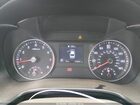 2021 Kia Forte Lxs Красный vin: 3KPF24AD3ME336123 2021 Kia Forte Lxs Красный vin: 3KPF24AD3ME336123