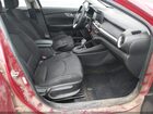 2021 Kia Forte Lxs Красный vin: 3KPF24AD3ME336123 2021 Kia Forte Lxs Красный vin: 3KPF24AD3ME336123