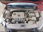 2021 Kia Forte Lxs Красный vin: 3KPF24AD3ME336123 2021 Kia Forte Lxs Красный vin: 3KPF24AD3ME336123