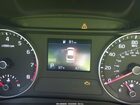 2021 Kia Forte Lxs Белый vin: 3KPF24AD3ME392448
