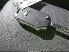 2021 Kia Forte Lxs Белый vin: 3KPF24AD3ME392448