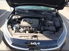 2023 Kia Forte Lx Black vin: 3KPF24AD3PE632361