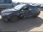 2023 Kia Forte Lx Black vin: 3KPF24AD3PE632361