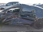 2023 Kia Forte Lx Black vin: 3KPF24AD3PE632361