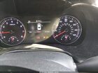 2023 Kia Forte Lx Black vin: 3KPF24AD3PE632361