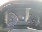 2019 Kia Forte Fe Silver vin: 3KPF24AD4KE075730