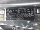 2021 Kia Forte Fe Серебряный vin: 3KPF24AD4ME368501