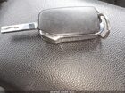 2021 Kia Forte Fe Серебряный vin: 3KPF24AD4ME368501
