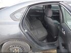 2021 Kia Forte Fe Серебряный vin: 3KPF24AD4ME368501