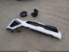 2021 Kia Forte Fe Белый vin: 3KPF24AD4ME396704