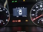 2021 Kia Forte Fe Белый vin: 3KPF24AD4ME396704