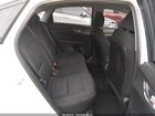 2021 Kia Forte Fe Белый vin: 3KPF24AD4ME396704