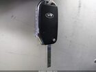 2021 Kia Forte Fe Белый vin: 3KPF24AD4ME396704