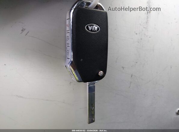 3KPF24AD4ME396704 2021 KIA FORTE Белый Вид панели приборов