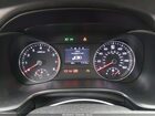 2021 Kia Forte Fe Белый vin: 3KPF24AD4ME396704
