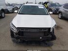 2021 Kia Forte Fe Белый vin: 3KPF24AD4ME396704