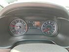 2022 Kia Forte Lxs Серебряный vin: 3KPF24AD4NE433042