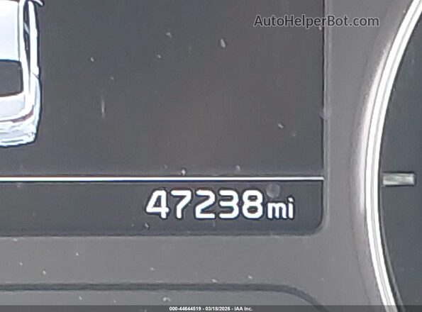 3KPF24AD4NE481060 2022 KIA FORTE Серый 