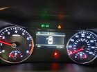 2024 Kia Forte Lxs Черный vin: 3KPF24AD4RE733783