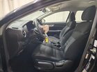 2024 Kia Forte Lxs Черный vin: 3KPF24AD4RE733783 Damage: Airbag - Front Left, Deployed, Replacement Required