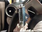 2019 Kia Forte Lxs Черный vin: 3KPF24AD5KE131626