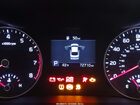 2019 Kia Forte Lxs Черный vin: 3KPF24AD5KE131626