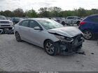 3KPF24AD5LE212675