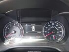 2024 Kia Forte Lx Серый vin: 3KPF24AD5RE695576