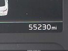 2024 Kia Forte Lx Серый vin: 3KPF24AD5RE695576