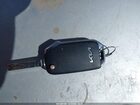 2024 Kia Forte Lx Серый vin: 3KPF24AD5RE695576