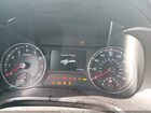 2024 Kia Forte Lxs Серый vin: 3KPF24AD5RE794611