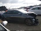 2024 Kia Forte Lxs Серый vin: 3KPF24AD5RE794611