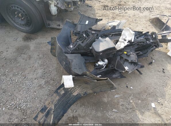 3KPF24AD5RE794611 2024 KIA FORTE Серый Вид щитка приборов
