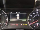 2024 Kia Forte Lxs Серый vin: 3KPF24AD5RE794611