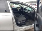 2020 Kia Forte Lxs Серебряный vin: 3KPF24AD6LE251680