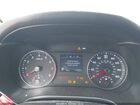 2020 Kia Forte Lxs Серебряный vin: 3KPF24AD6LE251680
