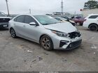 3KPF24AD6LE251680