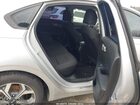 2020 Kia Forte Lxs Серебряный vin: 3KPF24AD6LE251680