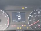 2020 Kia Forte Lxs Серебряный vin: 3KPF24AD6LE251680