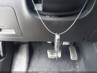2020 Kia Forte Lxs Серебряный vin: 3KPF24AD6LE251680