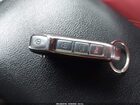 2021 Kia Forte Lxs Silver vin: 3KPF24AD6ME327755