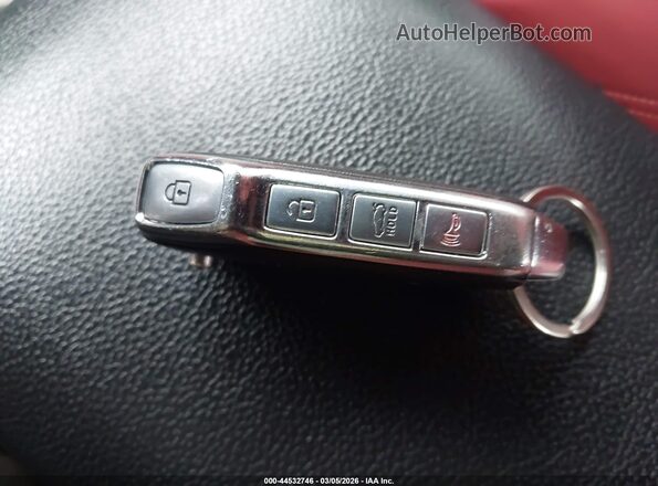 3KPF24AD6ME327755 2021 KIA FORTE Silver Widok deski rozdzielczej