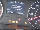 2021 Kia Forte Lxs Silver vin: 3KPF24AD6ME327755