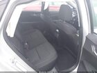 2021 Kia Forte Lxs Silver vin: 3KPF24AD6ME327755