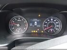 2021 Kia Forte Lxs Silver vin: 3KPF24AD6ME327755