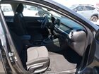 2023 Kia Forte Lxs Серый vin: 3KPF24AD6PE623329