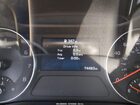2023 Kia Forte Lxs Серый vin: 3KPF24AD6PE623329