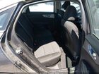 2023 Kia Forte Lxs Серый vin: 3KPF24AD6PE623329