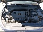2023 Kia Forte Lxs Серый vin: 3KPF24AD6PE623329